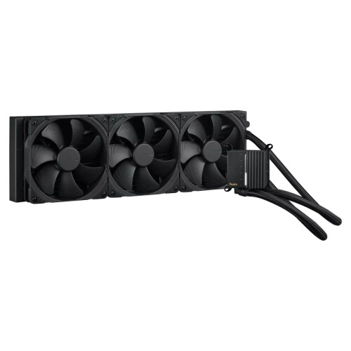 ASUS ASUS ProArt LC 420 2