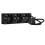 ASUS ASUS ProArt LC 420 2
