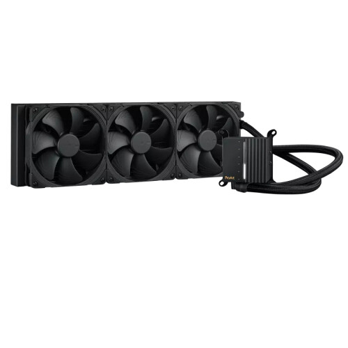 ASUS ASUS ProArt LC 420 1
