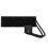 ASUS ASUS ProArt LC 420 4