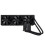 ASUS ASUS ProArt LC 420 1