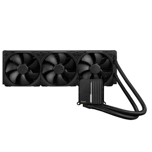 ASUS ASUS ProArt LC 420
