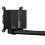 ASUS ASUS ProArt LC 420 7