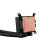 ASUS ASUS ProArt LC 420 8