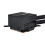 ASUS ASUS ProArt LC 420 6