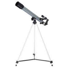 Levenhuk - 77098 - Blitz 50 BASE Telescopio
