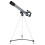 Levenhuk - 77098 - Blitz 50 BASE Telescopio 1
