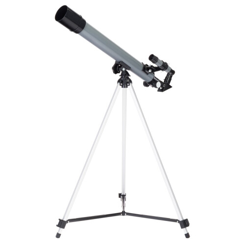 Levenhuk - 77098 - Blitz 50 BASE Telescopio