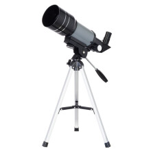 Levenhuk - 77100 - Blitz 70s BASE Telescopio