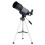 Levenhuk - 77100 - Blitz 70s BASE Telescopio 1