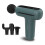 Medisana MG 200 massager Muscle Black  Grey 1