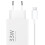 Xiaomi Schnellladegerät Xiaomi 33 W Charging Combo Typ A Weiß 1