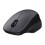 Xiaomi Xiaomi Komfort Edition Drahtlose Maus 1200DPI Schwarz 1