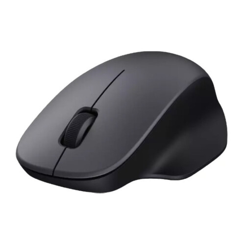Xiaomi Xiaomi Komfort Edition Drahtlose Maus 1200DPI Schwarz