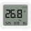 Xiaomi Sensor de Temperatura e Humidade Xiaomi Monitor 3 Branco 1
