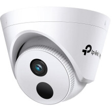 Sicherheitskamera Vigi C440-w 4mp Vollfarbe Wifi + SD 256gb