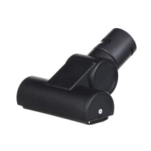KÄRCHER Turbo-Bürste für Möbel