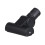 Kärcher Brosse turbo para móveis KÄRCHER 1