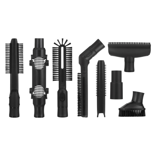 Kärcher Kärcher schoonmaakaccessoires kit VC - 2.863-255.0