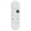 (As show, One size) Suitable for Google GOOGLE GOOGLE TV Google Voice Set-Top Box Remote Control 1
