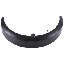 (As show, One size) Bumper IR Sensor for I7 E5 IR Sensor Robot Vacuum Cleaner Accessories