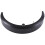 (As show, One size) Bumper IR Sensor for I7 E5 IR Sensor Robot Vacuum Cleaner Accessories 1