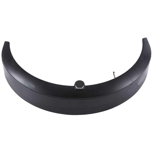 (As show, One size) Bumper IR Sensor for I7 E5 IR Sensor Robot Vacuum Cleaner Accessories