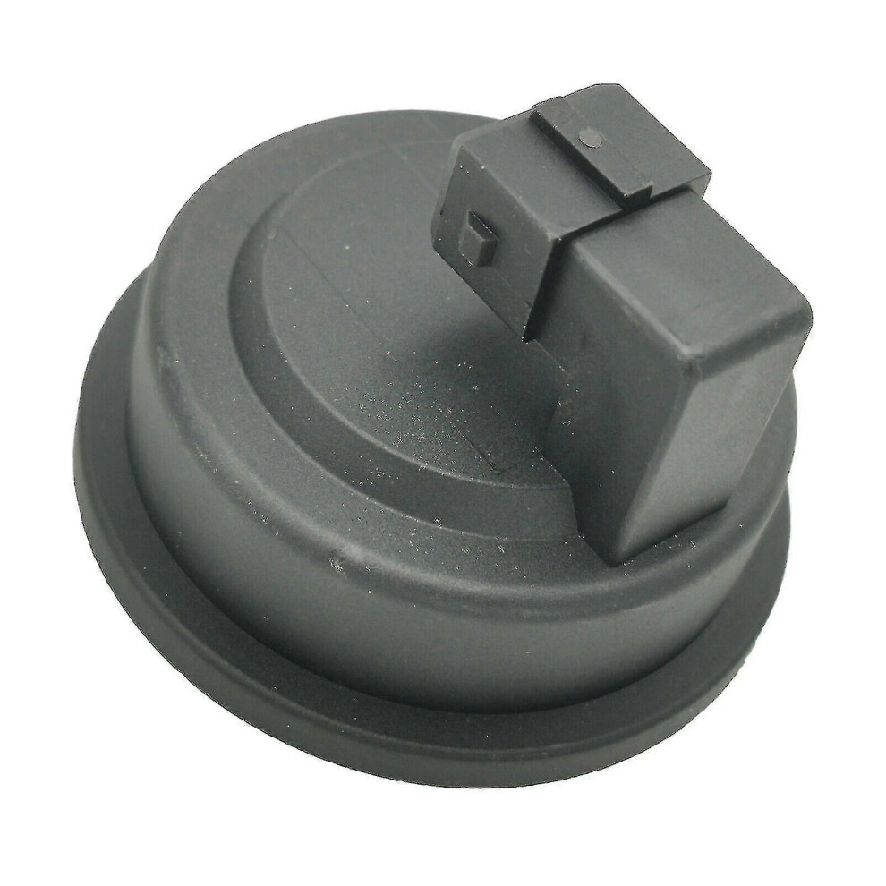 (As Show, One Size) Rear Hub Abs Sensor For Hyundai I10 I20 Kia Picanto Rio Mk3 Left Or Right 5063595908996