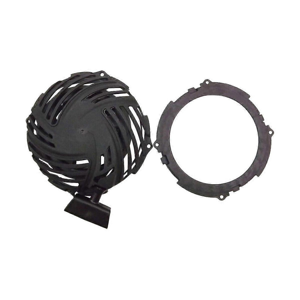 (As Show, One Size) 591139 Pull Assembly For Stratton 590588 593961 08P502 093J02 Fits 500E Engine 5062994784873