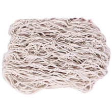 (1*2m Beige, One size) Net Decorative Simulation Hemp Rope Shooting Fishing Net for Indoor