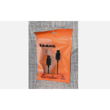 SKULLCANDY CABLE USB-C TO USB-C CONNECTOR (S7RCP-P750)