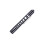 Nextorch Dr. K3S (Yellow, 3000K) LED Penlight Torch Flashlight 2