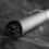 Nextorch Dr. K3S (Yellow, 3000K) LED Penlight Torch Flashlight 3