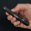 Nextorch Dr. K3S (Yellow, 3000K) LED Penlight Torch Flashlight 4
