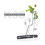 Nextorch Dr. K3S (Yellow, 3000K) LED Penlight Torch Flashlight 5
