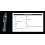Nextorch Dr. K3S (Yellow, 3000K) LED Penlight Torch Flashlight 7