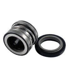(20mm, One size) 104 Series Ce/ca/nbr 12 14 15 16 17 18 19 20 22 25 30 35 45mm Mechanical Shaft Seal For Water Pump