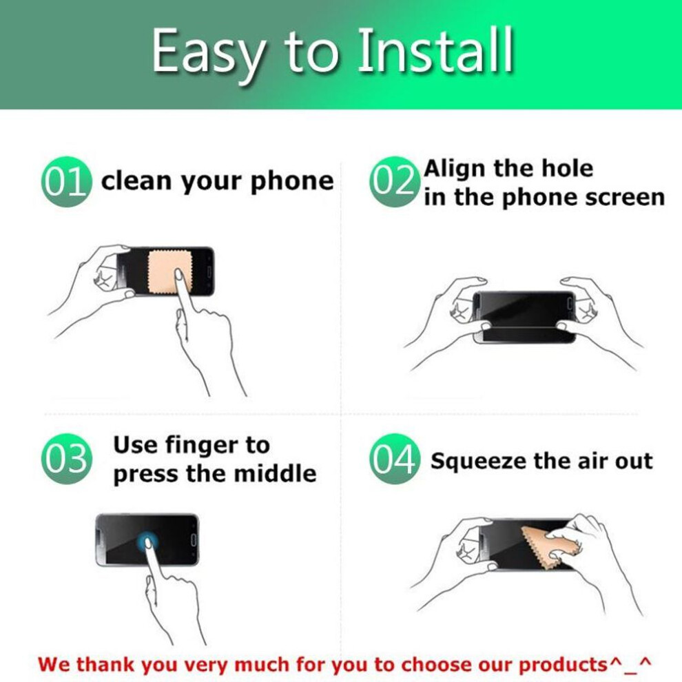 (black, 3 Pcs- Realme GT Master) Full Cover Tempered Glass Screen Protector For Oppo Realme Gt Master Edition 6.43" 9h 2.5d Ultra Thin Premium Phone Explosion-proof Protective Fi