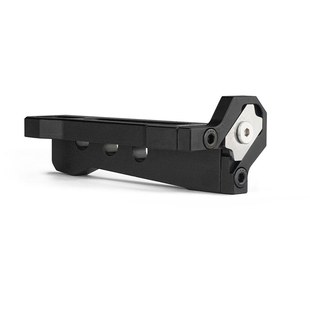 Manual Arc Trimmer Woodworking Edge Strip Arc Trimmer Furniture Board Sealing Board Chamfered Wooden Burr Scraper 4006889792070