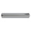 60cm Back Entry Stainless Steel Water Blade 3