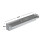 60cm Back Entry Stainless Steel Water Blade 6