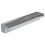 60cm Back Entry Stainless Steel Water Blade 4
