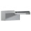 20cm Back Entry Stainless Steel Water Blade 5