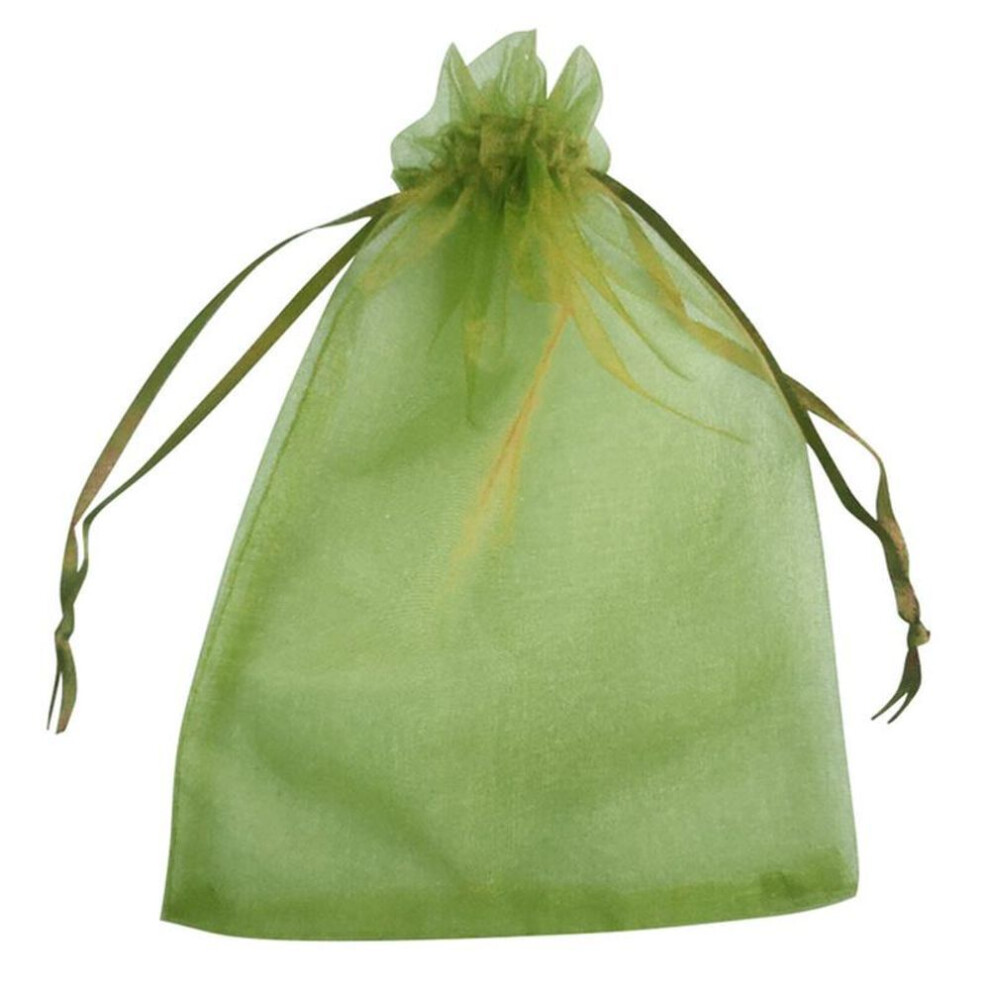 (green, 17*23cm) 50pcs Grapes Fruit Protection Bags Garden Mesh Bags Agricultural Orchard Pest Control Anti-bird Netting Vegetable Bags