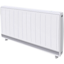 Dimplex Quantum QM150RF - Wi-Fi Ready Storage Heater, 1500W