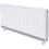Dimplex Dimplex Quantum QM150RF - Wi-Fi Ready Storage Heater, 1500W 1