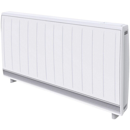 Dimplex Dimplex Quantum QM150RF - Wi-Fi Ready Storage Heater, 1500W