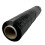BSTech Stretch film black 23mic 1.5/1.2 1