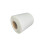 BSTech Thermal labels with perforation 100x150 mm *500 ZEBRA 1