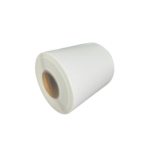 BSTech Thermal labels Zebra. 50x30 mm *1000. Set - 5 pcs. 1